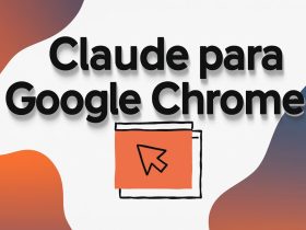 Claude para Chrome