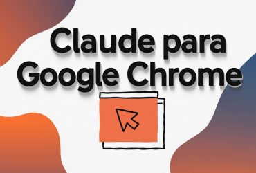 Claude para Chrome