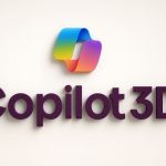 Copilot 3D