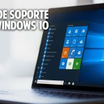 Demandan a Microsoft por el fin de soporte de Windows 10
