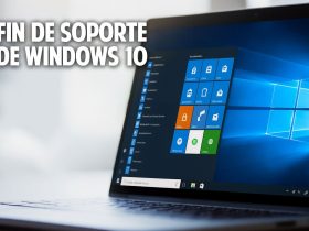 Demandan a Microsoft por el fin de soporte de Windows 10