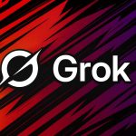 Denuncian a GitHub por presionar la introducción de Grok en Copilot
