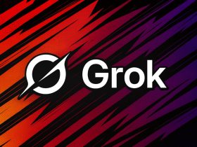 Denuncian a GitHub por presionar la introducción de Grok en Copilot