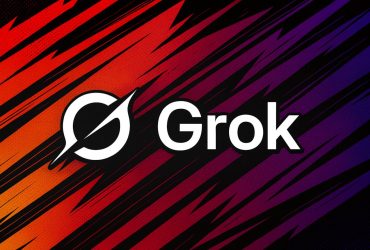 Denuncian a GitHub por presionar la introducción de Grok en Copilot