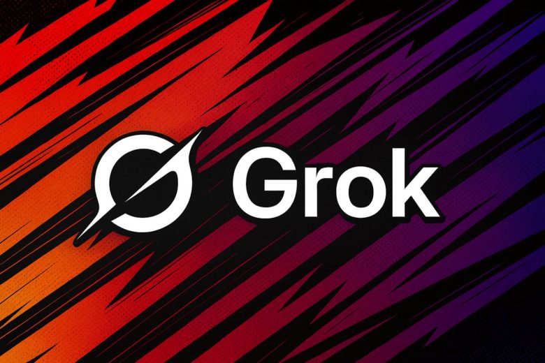 Denuncian a GitHub por presionar la introducción de Grok en Copilot