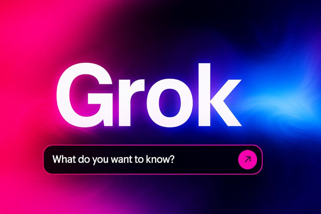 Denuncian a GitHub por presionar la introducción de Grok en Copilot 