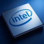 Donald Trump cambia de postura con el CEO de Intel