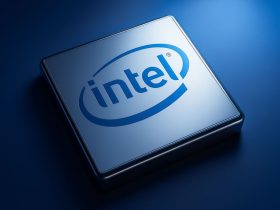 Donald Trump cambia de postura con el CEO de Intel