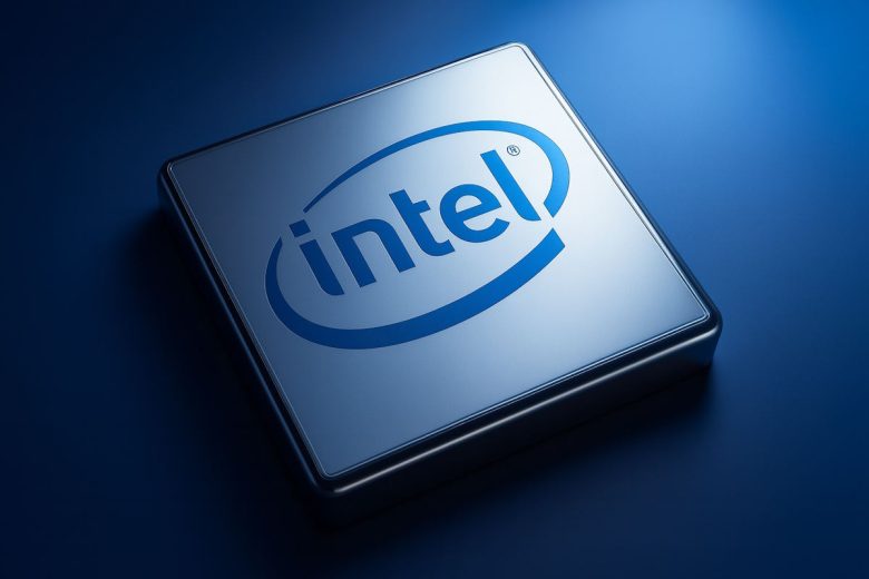 Donald Trump cambia de postura con el CEO de Intel