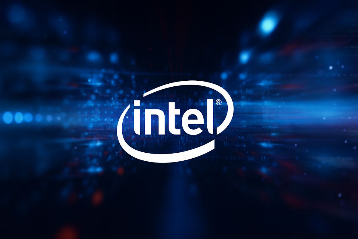 Donald Trump cambia de postura con el CEO de Intel