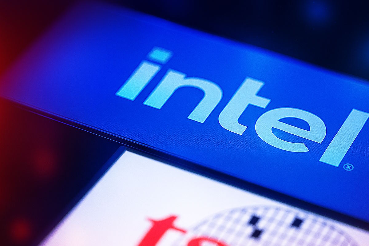 Donald Trump pide la dimisión del CEO de Intel