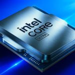 Donald Trump pide la dimisión del CEO de Intel