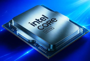 Donald Trump pide la dimisión del CEO de Intel