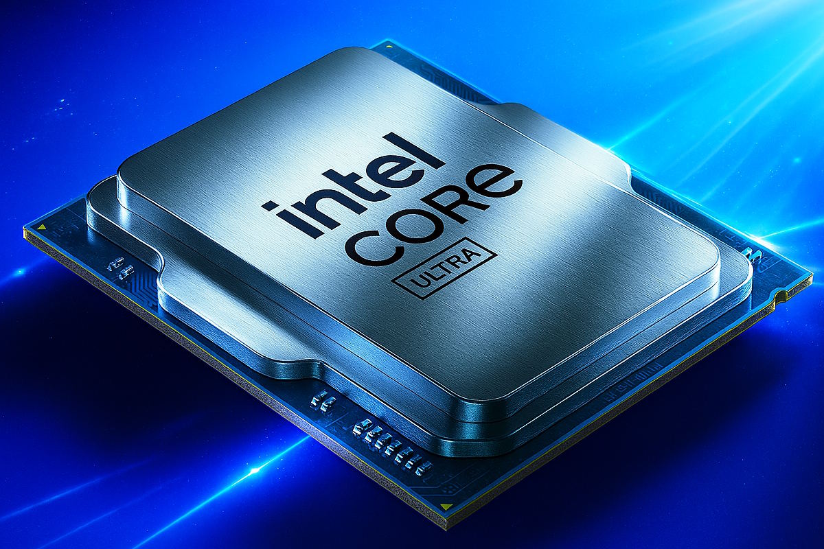 Donald Trump pide la dimisión del CEO de Intel