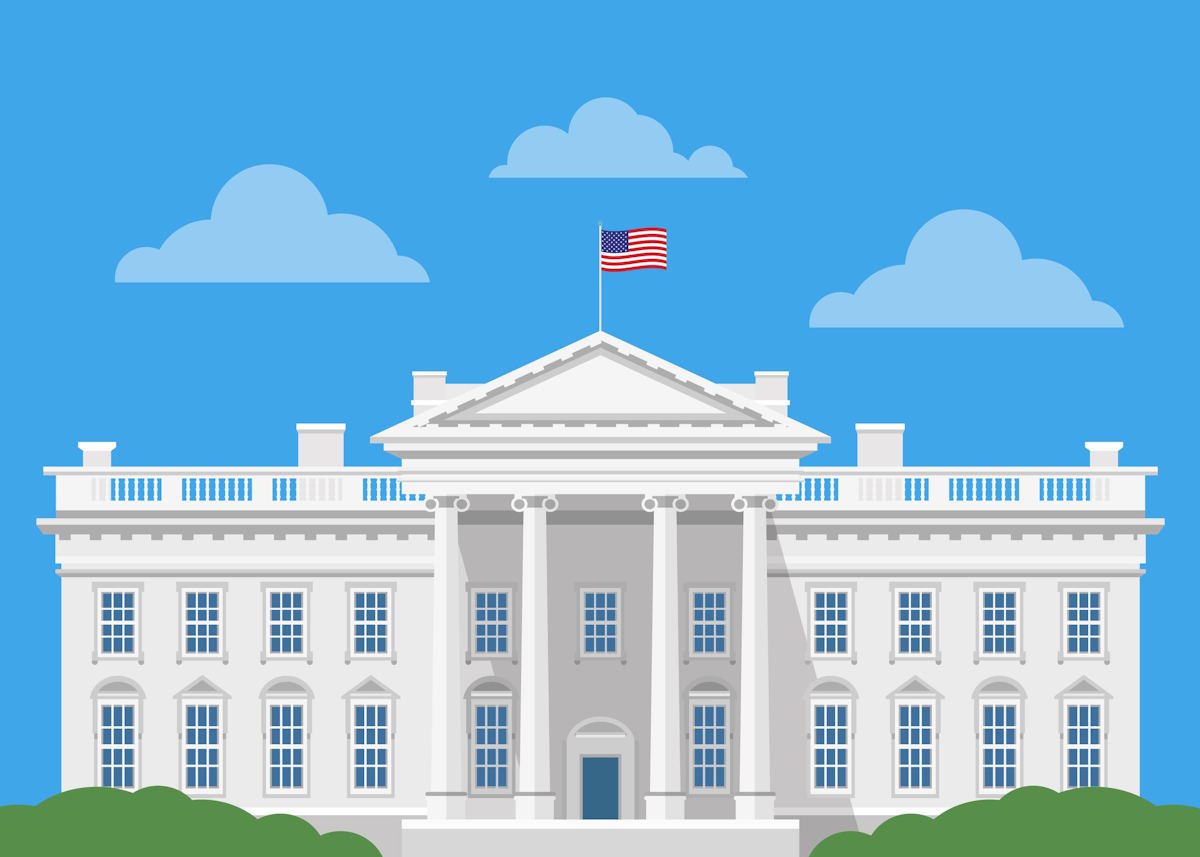 El CEO de Intel visitará la Casa Blanca