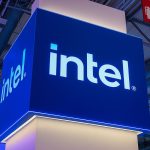 El gobierno de Donald Trump podría invertir en Intel