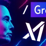 Elon Musk y xAI demandan a Apple y OpenAI