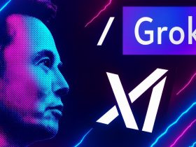Elon Musk y xAI demandan a Apple y OpenAI
