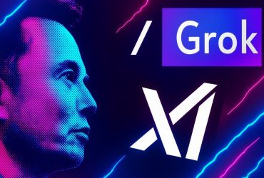 Elon Musk y xAI demandan a Apple y OpenAI