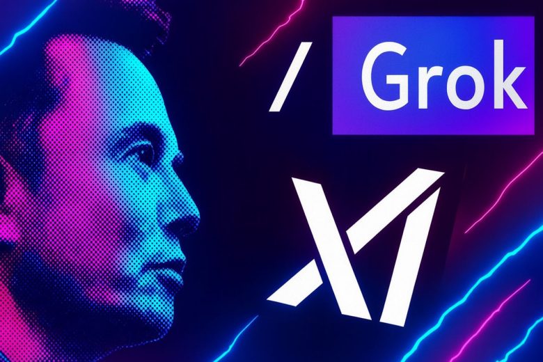 Elon Musk y xAI demandan a Apple y OpenAI