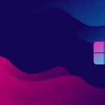 Error KB5063878 en Windows 11