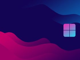 Error KB5063878 en Windows 11