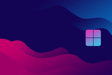 Error KB5063878 en Windows 11
