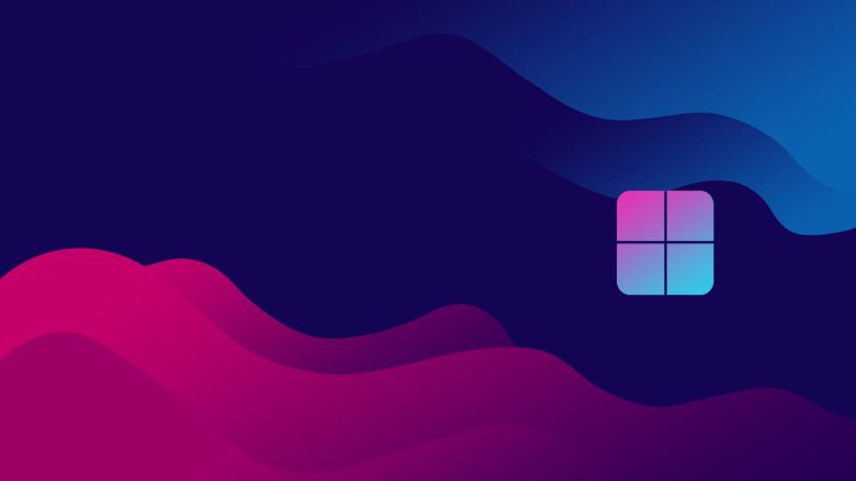 Error KB5063878 en Windows 11