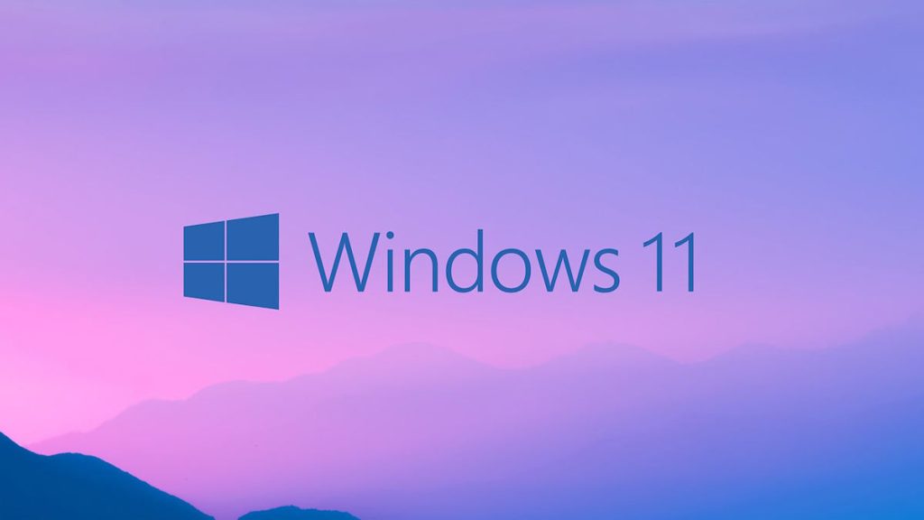 Error KB5063878 en Windows 11