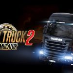 Euro Truck Simulator 2 llegará a Xbox y PlayStation