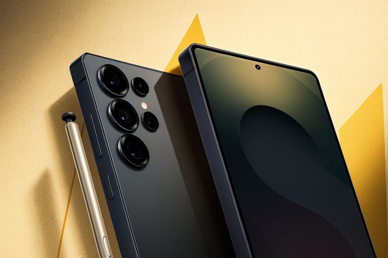 Filtraciones del Galaxy S26 Pro