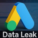 Filtran datos en Google Ads