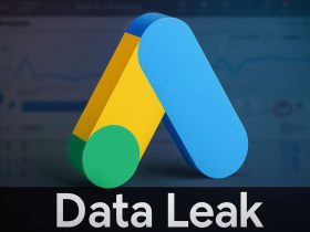 Filtran datos en Google Ads