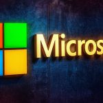 Filtran los salarios de los empleados de Microsoft