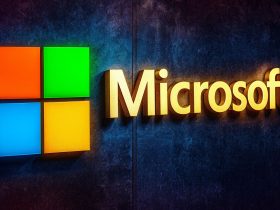 Filtran los salarios de los empleados de Microsoft
