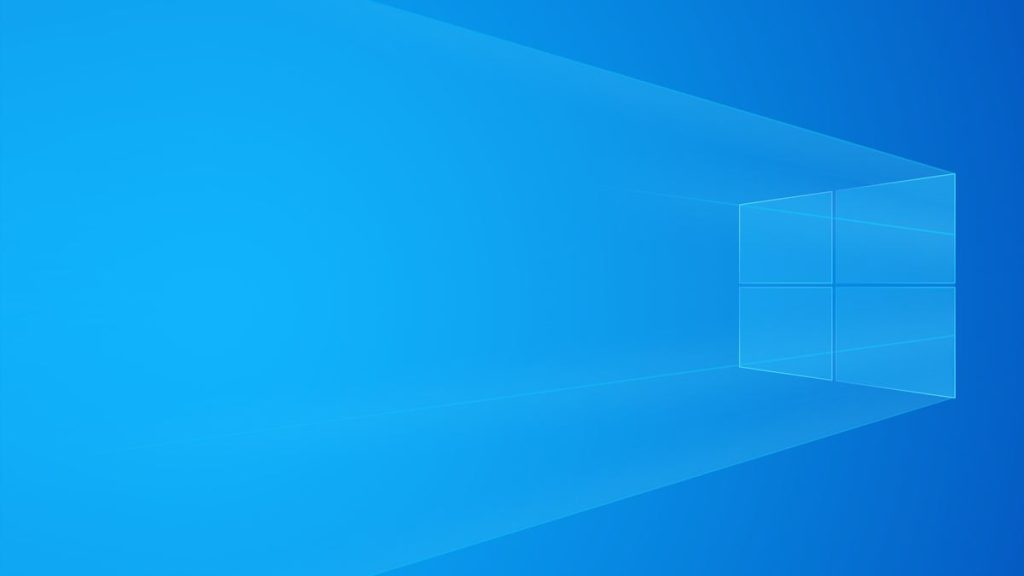 Fin de soporte de Windows 10 en 2 meses