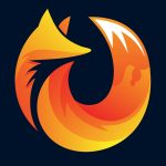 Firefox 143 no funciona en versiones antiguas de Windows 10