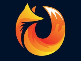 Firefox 143 no funciona en versiones antiguas de Windows 10