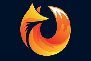 Firefox 143 no funciona en versiones antiguas de Windows 10