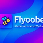 Flyoobe 1.0