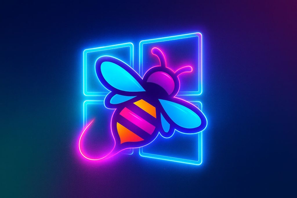 Flyoobe 1.0