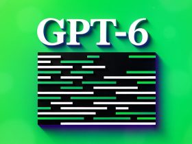 GPT-6