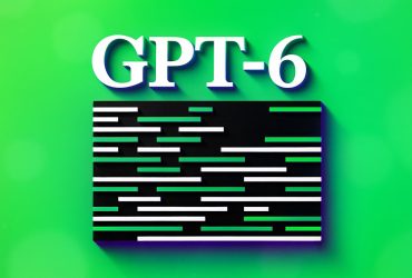 GPT-6