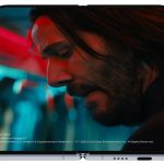 Google Pixel 10 Pro Fold