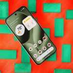 Google Pixel Care Plus