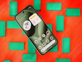 Google Pixel Care Plus
