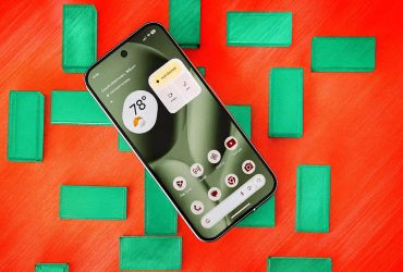 Google Pixel Care Plus