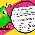 Google Translate competirá con Duolingo