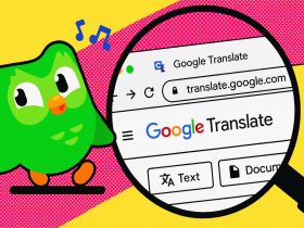 Google Translate competirá con Duolingo