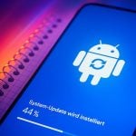 Google lanza parche en Android para solucionar vulnerabilidad en dispositivos Qualcomm